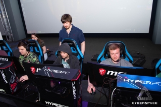 msi cup cs go photo 15