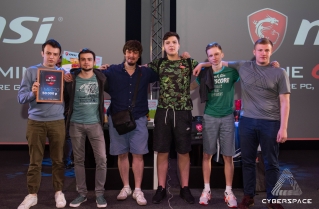 msi cup cs go photo 18