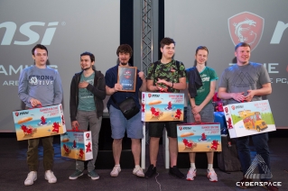 msi cup cs go photo 19