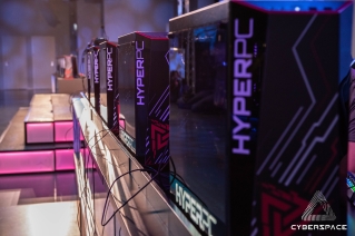 msi cup cs go photo 23