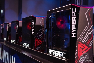 msi cup cs go photo 25