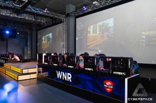 msi cup cs go photo 28