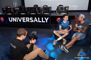 msi cup cs go photo 3