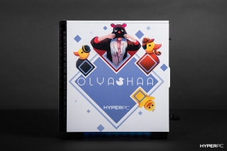 olyashaa pc photo 04