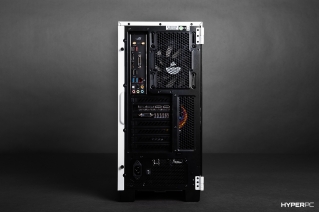 olyashaa pc photo 05