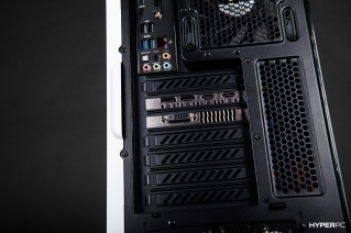 olyashaa pc photo 07