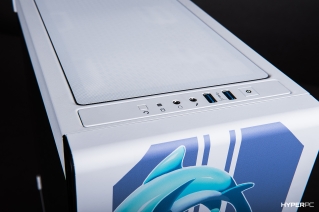 olyashaa pc photo 08