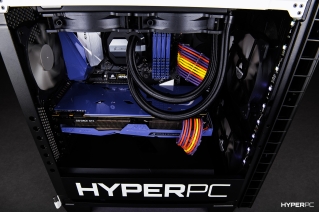 olyashaa pc photo 10