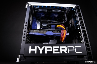 olyashaa pc photo 11