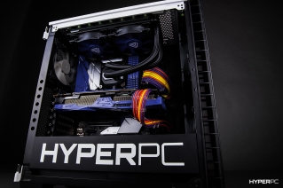 olyashaa pc photo 13