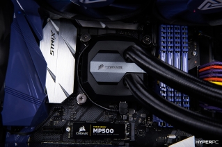 olyashaa pc photo 16