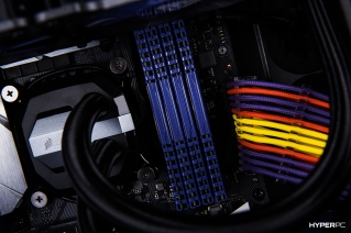 olyashaa pc photo 18