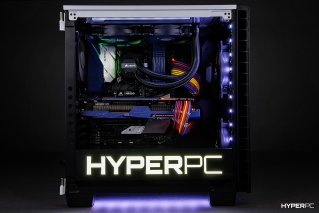 olyashaa pc photo 19