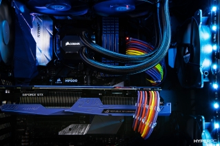 olyashaa pc photo 20