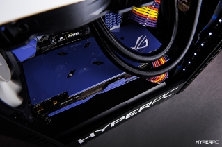 olyashaa pc photo 22