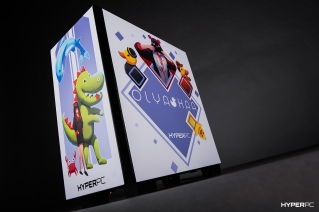 olyashaa pc photo 23