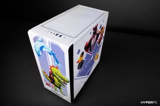 olyashaa pc photo 24