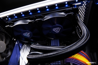 olyashaa pc photo 26