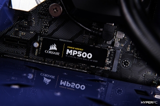 olyashaa pc photo 27