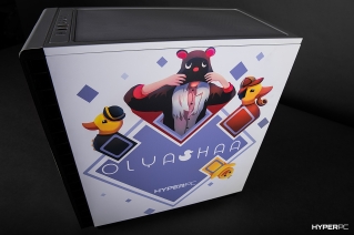 olyashaa pc photo 29