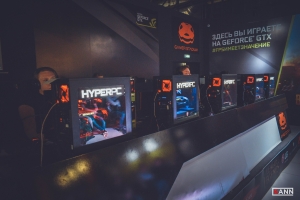 playerunkowns battlgrounds photo 02