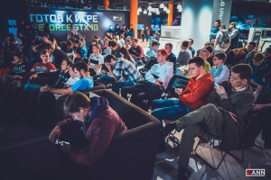 playerunkowns battlgrounds photo 03