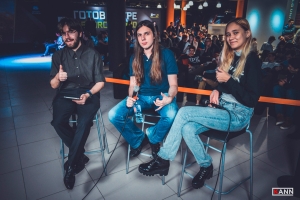 playerunkowns battlgrounds photo 04