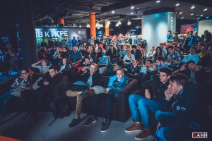 playerunkowns battlgrounds photo 05