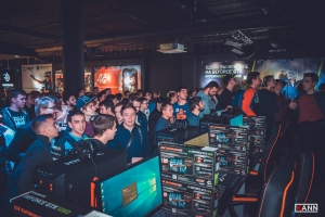 playerunkowns battlgrounds photo 08