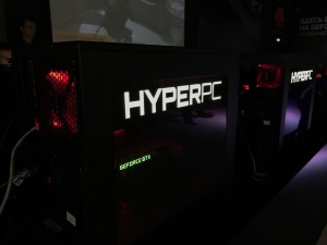 playerunkowns battlgrounds photo 09