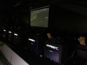 playerunkowns battlgrounds photo 10