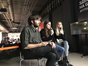 playerunkowns battlgrounds photo 11