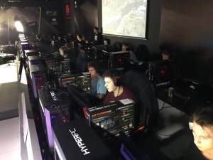 playerunkowns battlgrounds photo 12