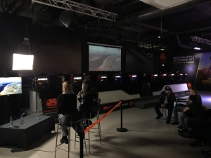 playerunkowns battlgrounds photo 13