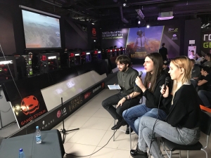 playerunkowns battlgrounds photo 14