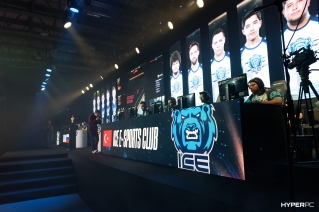 point blank world challenge 2017 photo 02