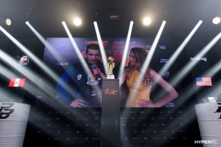 point blank world challenge 2017 photo 04