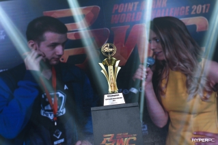point blank world challenge 2017 photo 05