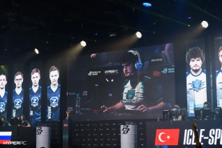 point blank world challenge 2017 photo 06