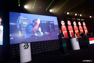 point blank world challenge 2017 photo 19