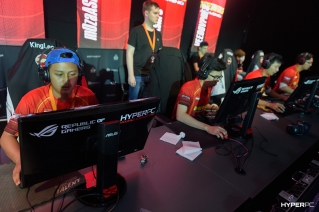 point blank world challenge 2017 photo 20