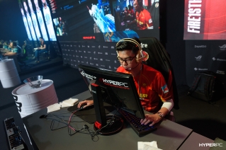 point blank world challenge 2017 photo 21