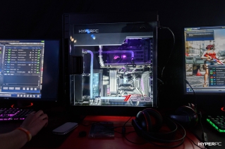 point blank world challenge 2017 photo 23