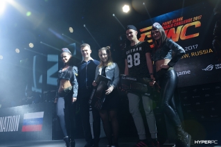 point blank world challenge 2017 photo 28