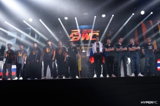 point blank world challenge 2017 photo 32