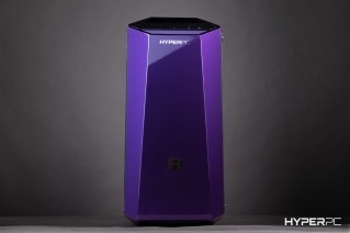 pozzitifonshow pc photo 01