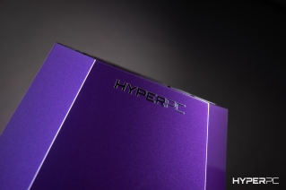 pozzitifonshow pc photo 02