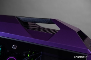 pozzitifonshow pc photo 03