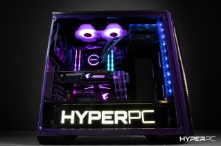 pozzitifonshow pc photo 06