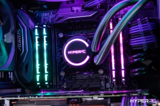 pozzitifonshow pc photo 07